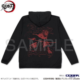 ���Ǥο� �����ɼ�Ϻ ����ɥ饤�ѡ����� BLACK M 