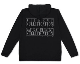 ž�������饹�饤����ä��� �����ͤΡ־��ְ۾�̵���������ƶ�̵���� ����ɥ饤�ѡ����� �� M 