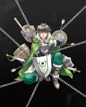 ͦԤ夬 Season 2 1 DVD̾ǡ 