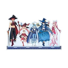 ž�������饹�饤����ä��� �������������饹�� ���� ��ˡ�Ȥ�ver. BIG������륹����� 