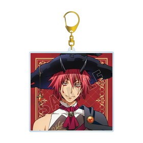 ž�������饹�饤����ä��� �������������饹�� �٥˥ޥ� ��ˡ�Ȥ�ver. BIG������륭���ۥ���� 