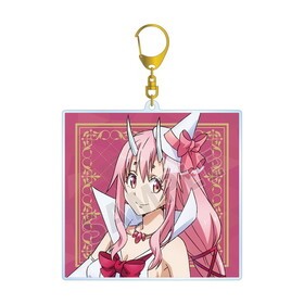 ž�������饹�饤����ä��� �������������饹�� ����� ��ˡ�Ȥ�ver. BIG������륭���ۥ���� 