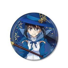 ž�������饹�饤����ä��� �������������饹�� ���� ��ˡ�Ȥ�ver. BIG�̥Хå� 