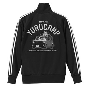 ��륭��� ��륭��󢤥��� ���㡼�� ��&�ʤǤ���&��� Ver. ������ S 