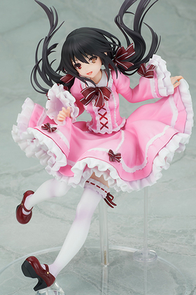 �ǡ��ȡ������饤�� ���궸�� ���� �ť���ver. 1/7 �����ʥե����奢 