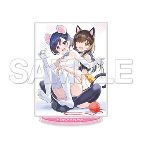 ��ϯ��۲��ε��Ǥˤʤä���̣�ҡ��ȤǤϲİ��������ʤ��� �ʤ��褷������륹����� 