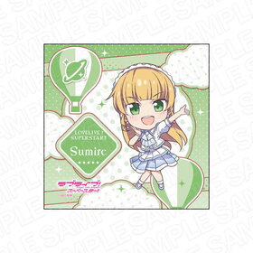 ��֥饤�֡������ѡ�������!! �ޥ������ե����С� ʿ��̾���ߤ� What a Wonderful Dream!! �ǥե���� Ver 