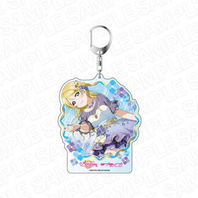 ��֥饤�֡��������륢���ɥ�ե����ƥ��Х� ALL STARS �ǥ������ۥ���� ������Τ ���˱Ǥ���� ver  �ѥå���������