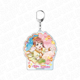 ��֥饤�֡��������륢���ɥ�ե����ƥ��Х� ALL STARS �ǥ������ۥ���� �帶��̴ ���˱Ǥ���� ver  �ѥå���������