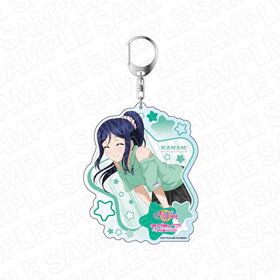 ��֥饤�֡��������륢���ɥ�ե����ƥ��Х� ALL STARS �ǥ������ۥ���� �������� ���������ե��� vol.20  �ѥå���������