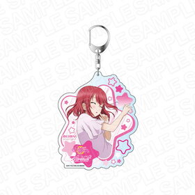 ��֥饤�֡��������륢���ɥ�ե����ƥ��Х� ALL STARS �ǥ������ۥ���� ��߷��ӥ� ���������ե��� vol.21  �ѥå���������