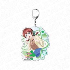 ��֥饤�֡��������륢���ɥ�ե����ƥ��Х� ALL STARS �ǥ������ۥ���� ���ޡ�������� ���������ե��� vol.21  �ѥå���������