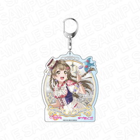 ��֥饤�֡��������륢���ɥ�ե����ƥ��Х� ALL STARS �ǥ������ۥ���� ��Ȥ� ���Ȥ�ΰ������ؤ褦���� ver  �ѥå���������