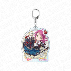 ��֥饤�֡��������륢���ɥ�ե����ƥ��Х� ALL STARS �ǥ������ۥ���� ŷ�������� Check-mate ver  �ѥå���������