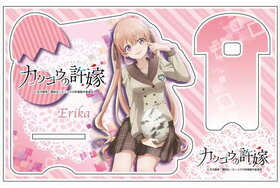 åε 륹ޥۥ ŷꥫ 