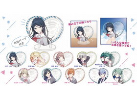 �ץ��������ȥ����� ����ե륹�ơ����� feat. �鲻�ߥ� �Ԥ��ꤢ������ɥ��쥯����� Vol.1��1BOX�� 