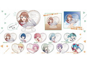 �ץ��������ȥ����� ����ե륹�ơ����� feat. �鲻�ߥ� �Ԥ��ꤢ������ɥ��쥯����� Vol.2��1BOX�� 