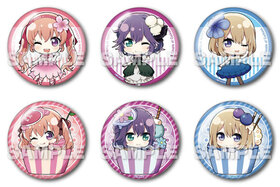 åε ȥ졼ǥ󥰴̥Хå1BOX 