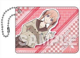 åε PU쥶ѥ ŷꥫ 