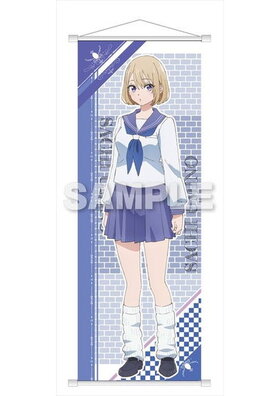 åε B2Ⱦۥڥȥ꡼  