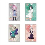 ����ץ����3