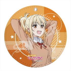 ��֥饤�֡�������رॹ�����륢���ɥ�Ʊ���� �쥶�����������������ۥ���� F �ܲ���  �ѥå���������