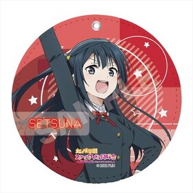 ��֥饤�֡�������رॹ�����륢���ɥ�Ʊ���� �쥶�����������������ۥ���� H ͥ�ڤ��ĺ�  �ѥå���������