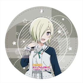 ��֥饤�֡�������رॹ�����륢���ɥ�Ʊ���� �쥶�����������������ۥ���� L �ߥ����ƥ��顼  �ѥå���������