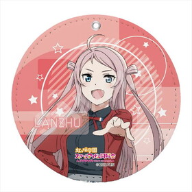 ��֥饤�֡�������رॹ�����륢���ɥ�Ʊ���� �쥶�����������������ۥ���� M �����  �ѥå���������