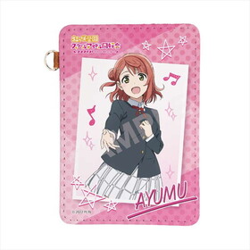 ��֥饤�֡�������رॹ�����륢���ɥ�Ʊ���� �쥶���ѥ������� B �帶��̴  �ѥå���������