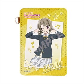 ��֥饤�֡�������رॹ�����륢���ɥ�Ʊ���� �쥶���ѥ������� C ��ܤ�����  �ѥå���������