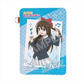 ��֥饤�֡�������رॹ�����륢���ɥ�Ʊ���� �쥶���ѥ������� D ���䤷����  �ѥå���������