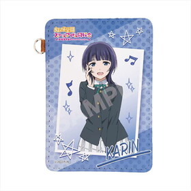 ��֥饤�֡�������رॹ�����륢���ɥ�Ʊ���� �쥶���ѥ������� E ī�����  �ѥå���������