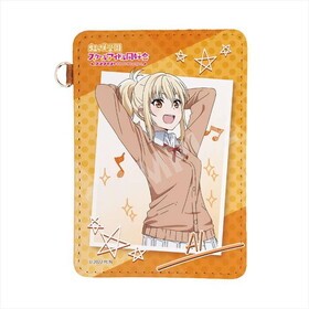 ��֥饤�֡�������رॹ�����륢���ɥ�Ʊ���� �쥶���ѥ������� F �ܲ���  �ѥå���������