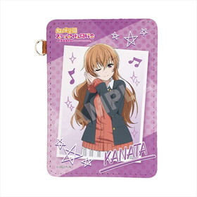 ��֥饤�֡�������رॹ�����륢���ɥ�Ʊ���� �쥶���ѥ������� G �Ṿ����  �ѥå���������