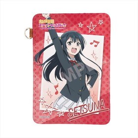 ��֥饤�֡�������رॹ�����륢���ɥ�Ʊ���� �쥶���ѥ������� H ͥ�ڤ��ĺ�  �ѥå���������