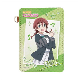 ��֥饤�֡�������رॹ�����륢���ɥ�Ʊ���� �쥶���ѥ������� I ���ޡ��������  �ѥå���������