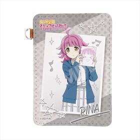 ��֥饤�֡�������رॹ�����륢���ɥ�Ʊ���� �쥶���ѥ������� J ŷ��������  �ѥå���������