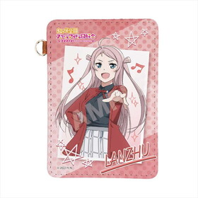 ��֥饤�֡�������رॹ�����륢���ɥ�Ʊ���� �쥶���ѥ������� M �����  �ѥå���������