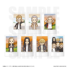 ٥󥸥㡼  ȥ졼ǥ󥰥1BOX 