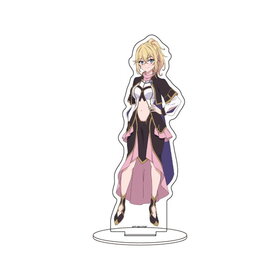 ŷͲҤֻȺ 饢ե奢 03 ߥʡ 