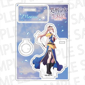 跺ƻʥСɡ ڥ󥹥 Υ 