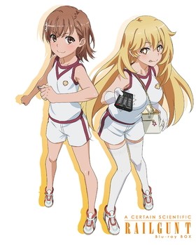 ȤʳؤĶżˤT Blu-rayBOX 