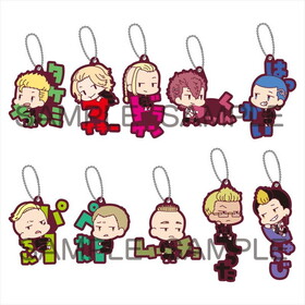 ٥󥸥㡼 ʤޤԤ󥳥СޥåVol.021BOX 