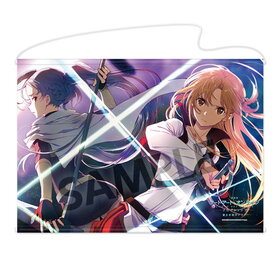 ����� �����ɥ����ȡ�����饤�� -�ץ�����å���- ���ʤ���Υ��ꥢ B2���ڥ��ȥ꡼ �����ʡ��ߥ� 