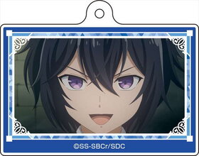 κǶ ̥̾륭ۥ 1 ޥƥ 