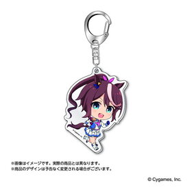 ����̼ �ץ�ƥ��������ӡ� �����פ� ������륭���ۥ���� ��1�� �ȥ������ƥ����� 