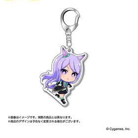 ����̼ �ץ�ƥ��������ӡ� �����פ� ������륭���ۥ���� ��2�� �᥸���ޥå������� 