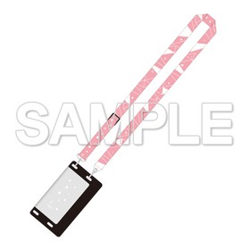 ��֥饤�֡� ���ȥ�å��դ��ӥˡ��륱���� 