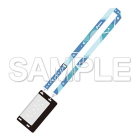 ��֥饤�֡����󥷥㥤��!! ���ȥ�å��դ��ӥˡ��륱���� 